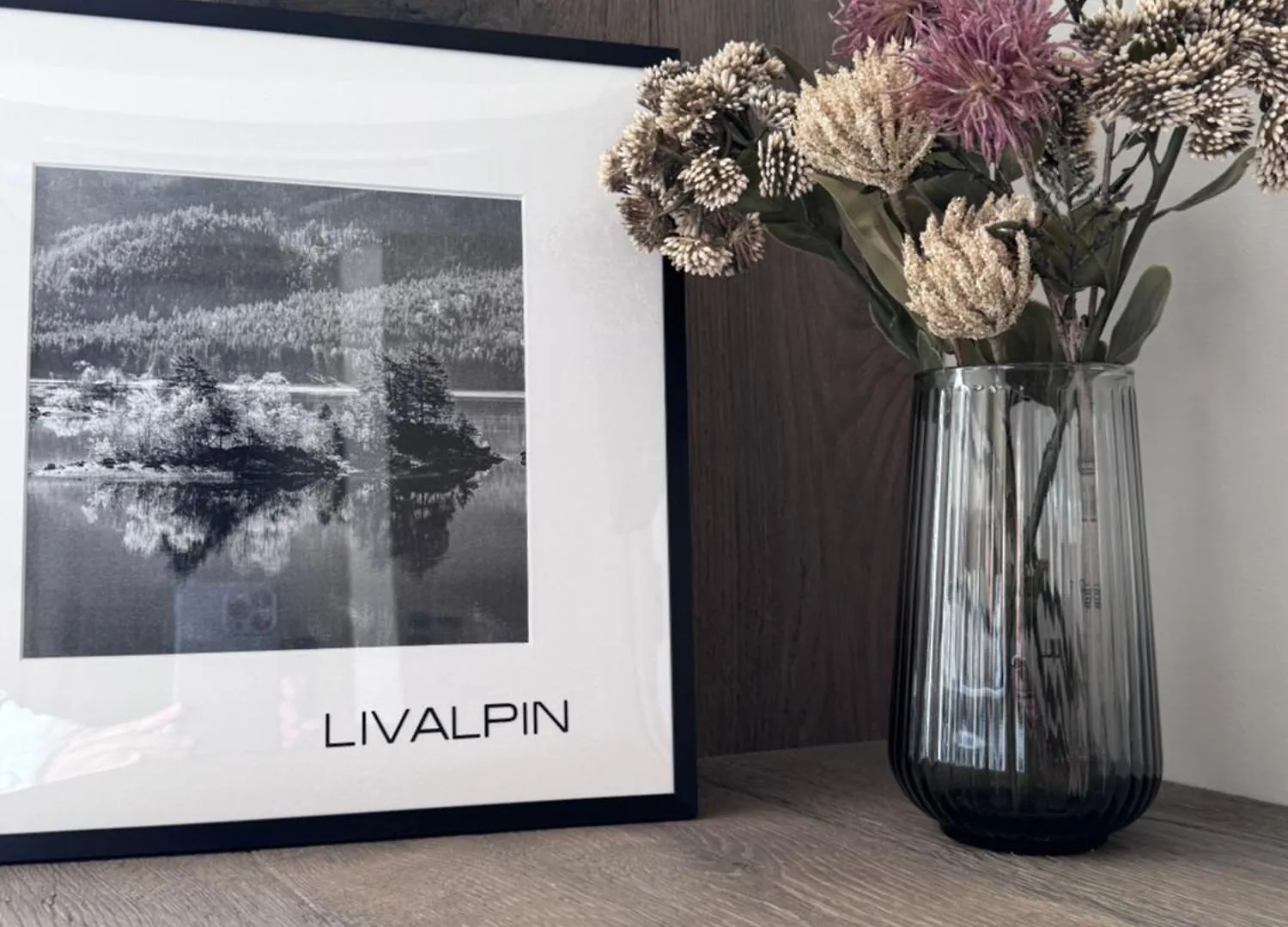 Livalpin 2Enjoy Lägenhet Garmisch-Partenkirchen