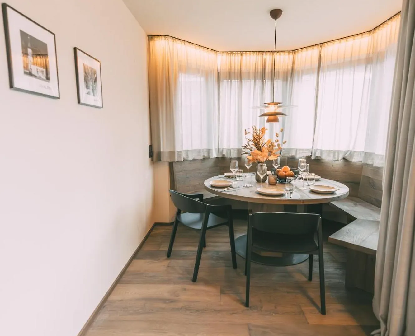 Livalpin 2Enjoy Apartment Garmisch-Partenkirchen