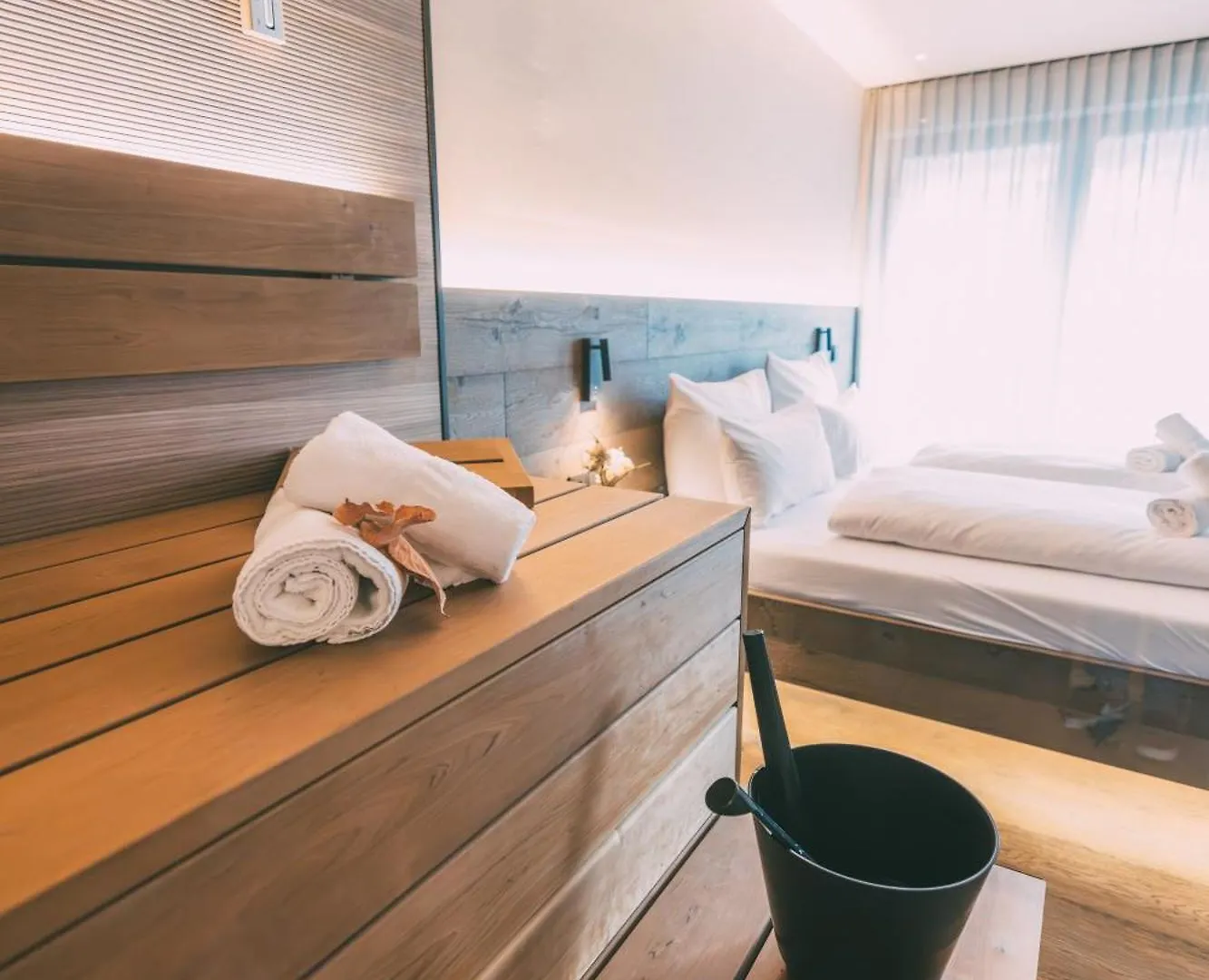 Livalpin 2Enjoy Apartment Garmisch-Partenkirchen 0*,  Germany