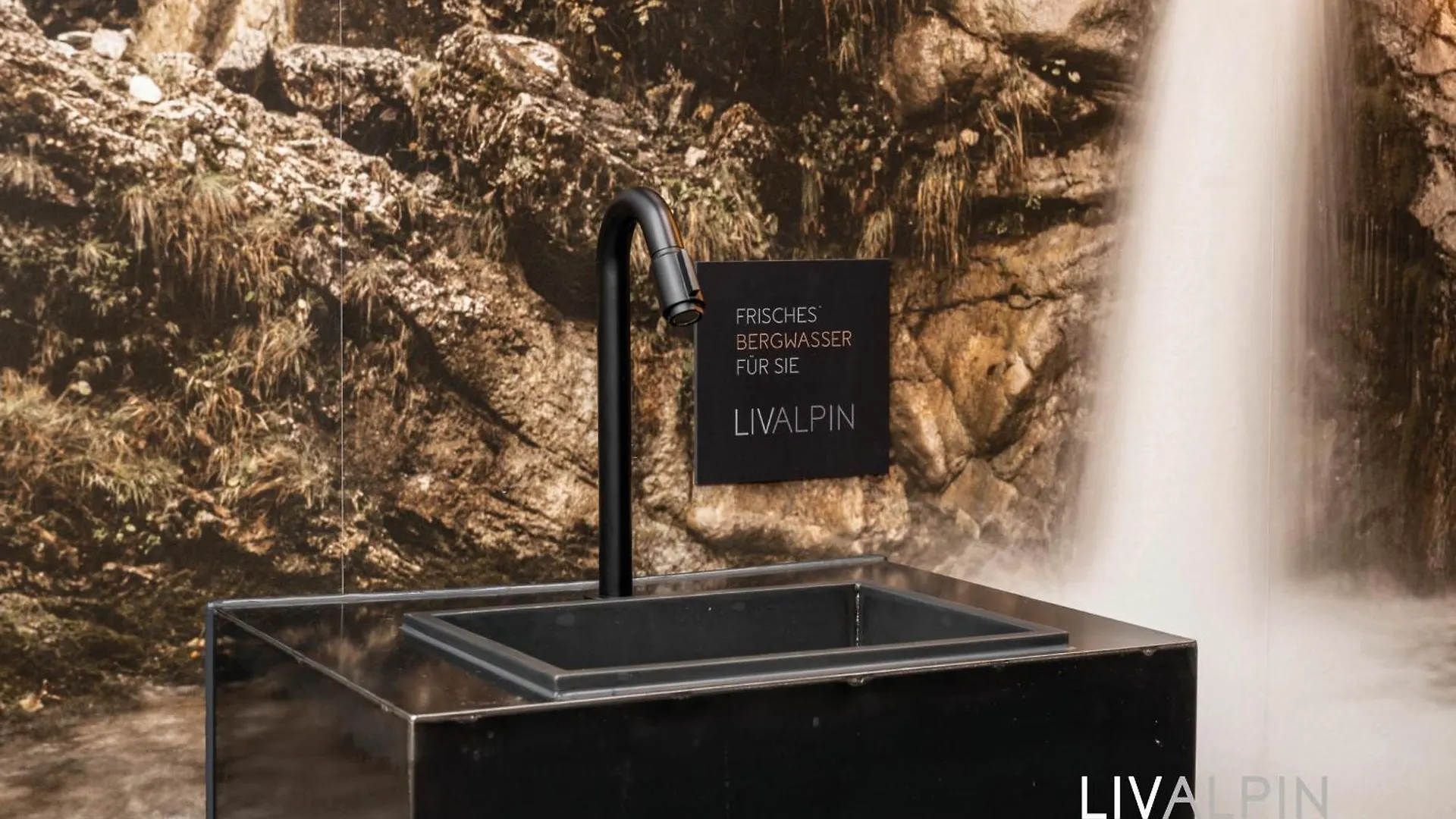 Livalpin 2Enjoy Lägenhet Garmisch-Partenkirchen